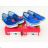 Stretch Paw Patrol Baby Mädchen (24-29) SETINO 860-505