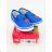 Stretch Paw Patrol Baby Mädchen (24-29) SETINO 860-505