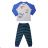 Trainingsanzüge Herrenoberbekleidung (XL-5XL) N-FEEL MF-8585