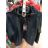 Warme Oversize-Jacke für Herren (L-2XL) WANG WNG1801BD