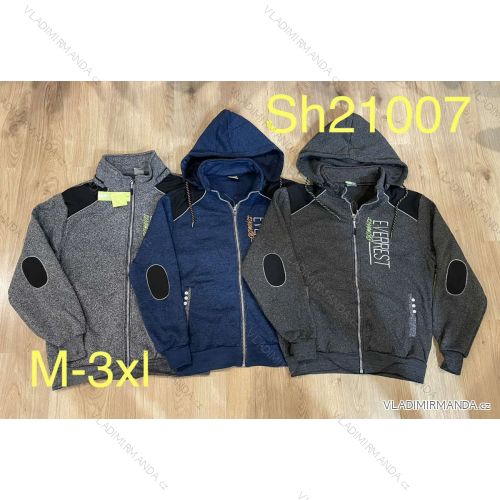 Herren Hoodie (m-3xl) VINTE VIN22AH1986