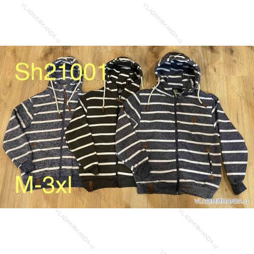 Herren Hoodie (m-3xl) VINTE VIN22AH1986