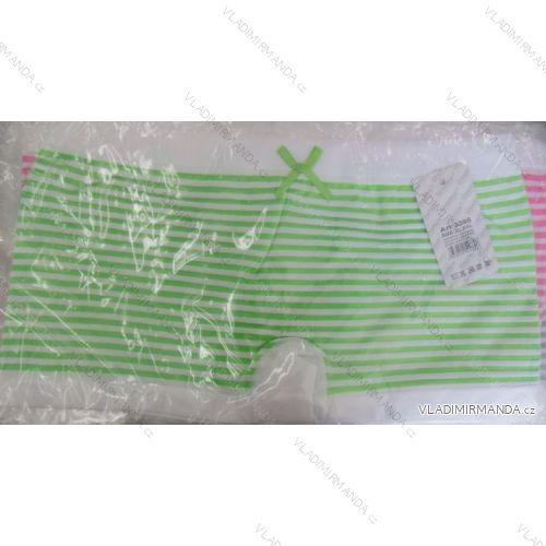 Nahtlose Damenhose (m-2xl) GREENICE 3395