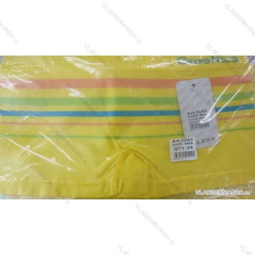 Nahtlose Damenhose (m-2xl) GREENICE 3243
