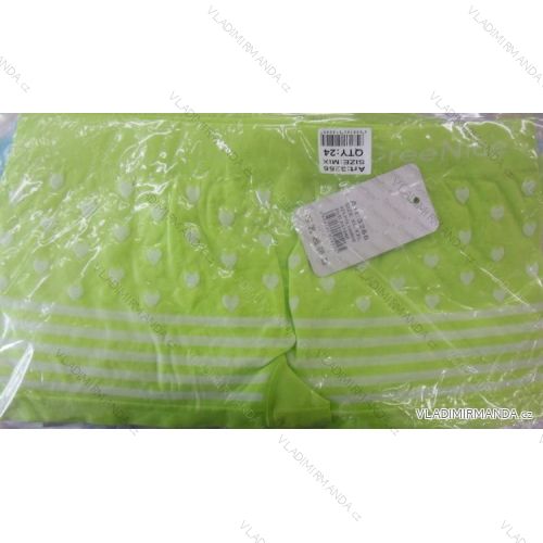 Nahtloser Slip (m-2xl) GREENICE 3255
