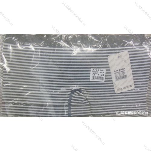 Nahtlose Damenhose (m-2xl) GREENICE 2981