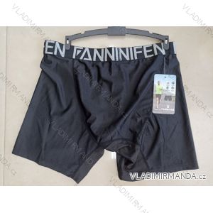 Langlaufsport-Boxershorts für Herren (M-2XL) FANNIFEN PES22ZP21001A