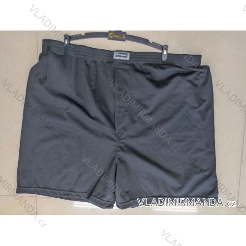 Trenky pánské (3XL-6XL) PESAIL PES22016