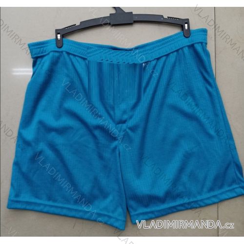Trenky pánské (M-2XL) PESAIL PES22015