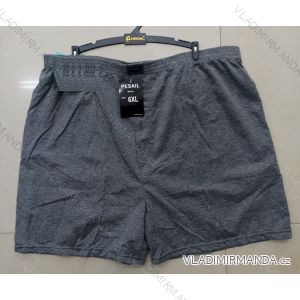 Trenky pánské  (M-2XL) PESAIL PES22015