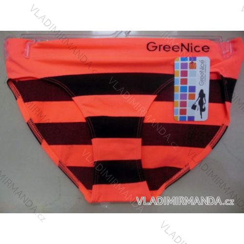 Nahtlose Hose (m-2xl) GREENICE 3372