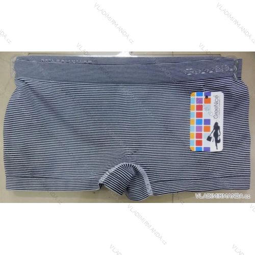 Nahtloser Slip (s-xl) GREENICE 2713
