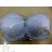 Damen-BH (80c-95c) YILY 18010
