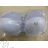 Damen-BH (80c-95c) YILY 18012C