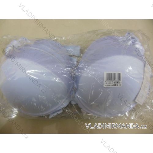 Damen-BH (80c-95c) YILY 18012C