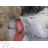 Damen-BH (80c-95c) YILY 18012C