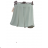 T-Shirt Kurzarm Damen (Uni L / XL) ITALIAN FASHION IM2202141