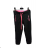 Hosen Mädchen (128-158) N-FEEL NFL22GF-7030