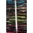 Hosen Mädchen (128-158) N-FEEL NFL22GF-7030