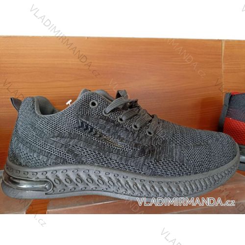 Herren Stiefelschuhe (42-47) TFSHOES OBTF222632