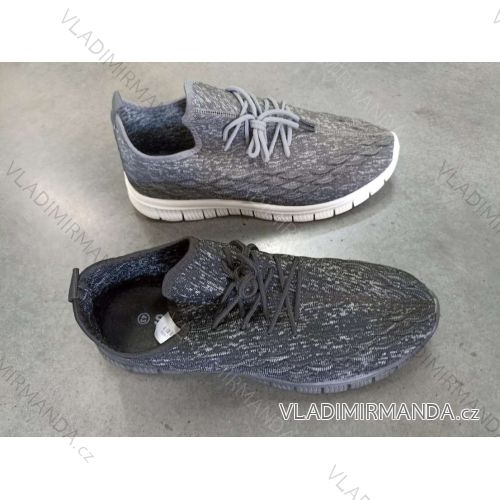 Herren Stiefelschuhe (42-47) TFSHOES OBTF222632