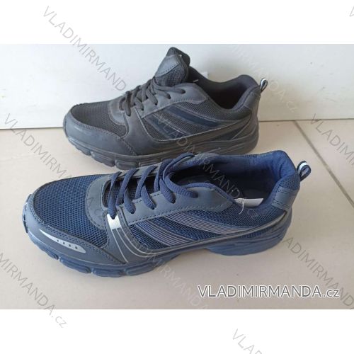 Herrenschuhe (41-46) FSHOES SHOES OBF22001