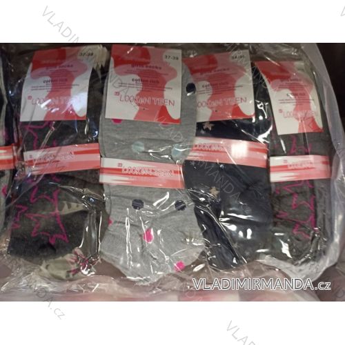 Socken für Knöcheljungen (26-35) LOOKEN LOK21ZTY-3742