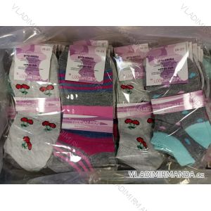 Socken für Knöcheljungen (26-35) LOOKEN LOK21ZTY-3742