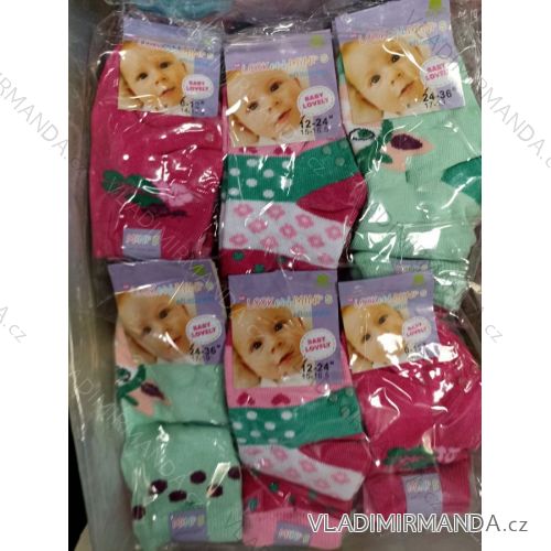 Socken für Knöcheljungen (26-35) LOOKEN LOK21ZTY-3742