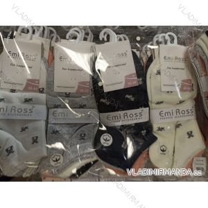 Socken für Knöcheljungen (26-35) LOOKEN LOK21ZTY-3742