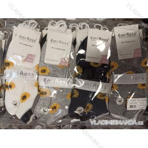 Socken für Knöcheljungen (26-35) LOOKEN LOK21ZTY-3742