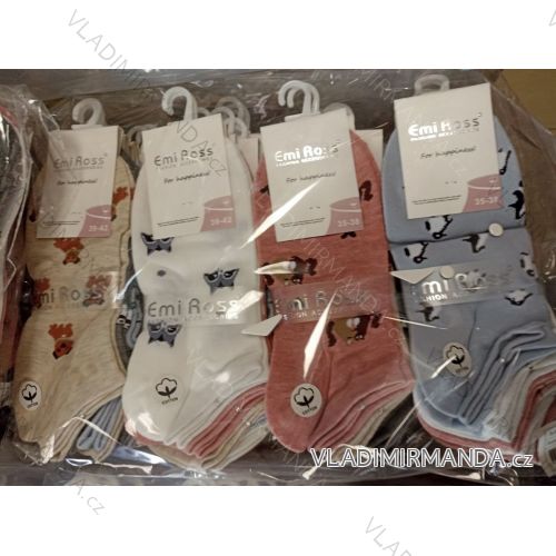 Socken für Knöcheljungen (26-35) LOOKEN LOK21ZTY-3742