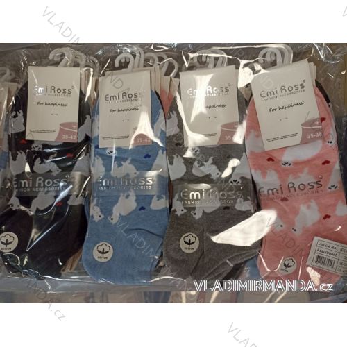 Socken für Knöcheljungen (26-35) LOOKEN LOK21ZTY-3742