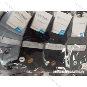 Socken für Knöcheljungen (26-35) LOOKEN LOK21ZTY-3742