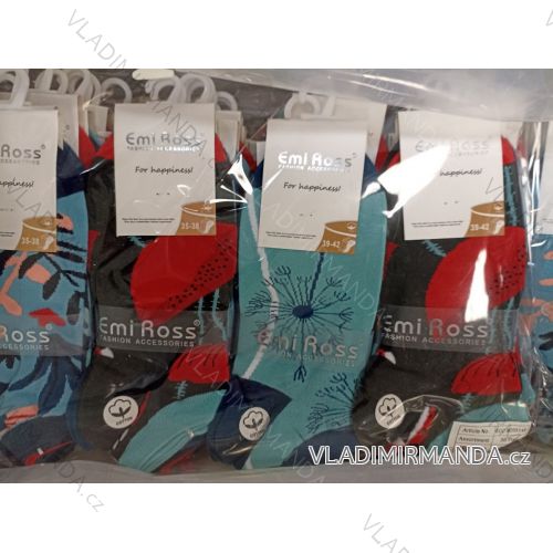 Socken für Knöcheljungen (26-35) LOOKEN LOK21ZTY-3742