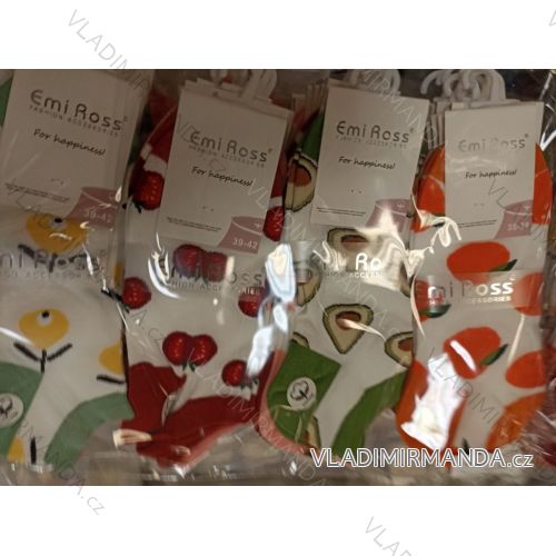 Socken für Knöcheljungen (26-35) LOOKEN LOK21ZTY-3742