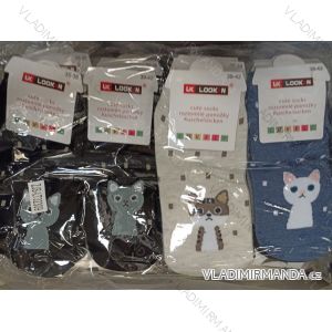 Socken für Knöcheljungen (26-35) LOOKEN LOK21ZTY-3742