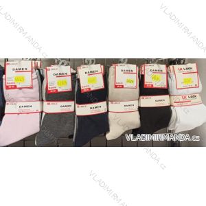 Socken für Knöcheljungen (26-35) LOOKEN LOK21ZTY-3742