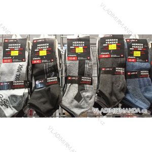 Socken für Knöcheljungen (26-35) LOOKEN LOK21ZTY-3742