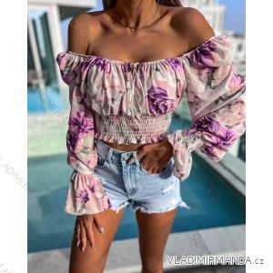 ITALIENISCHER MODEKATALOG IMWEKATALOG