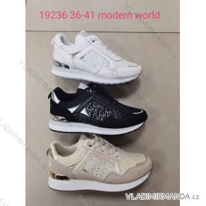 Schuhe Frauen (36-41) MWSHOES SHOES OBMW206045B
