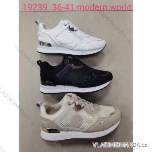 Schuhe Frauen (36-41) MWSHOES SHOES OBMW206045B