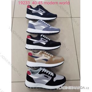 Schuhe Frauen (36-41) MWSHOES SHOES OBMW206045B