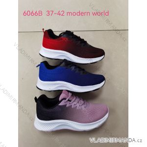 Schuhe Frauen (36-41) MWSHOES SHOES OBMW206045B