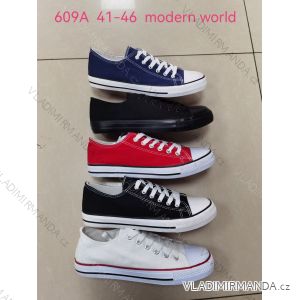 Schuhe Frauen (36-41) MWSHOES SHOES OBMW206045B