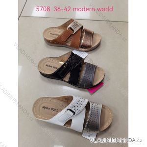 Schuhe Frauen (36-41) MWSHOES SHOES OBMW206045B