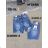 Jeansshorts für Damen (XS-XL) M.SARA KATALOG MSR22shorts