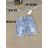 Jeansshorts für Damen (XS-XL) M.SARA KATALOG MSR22shorts