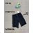 Jeansshorts für Damen (XS-XL) M.SARA KATALOG MSR22shorts