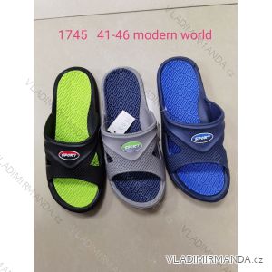 Schuhe Frauen (36-41) MWSHOES SHOES OBMW206045B